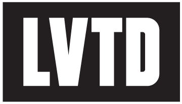 Wild & Wealthy logo
