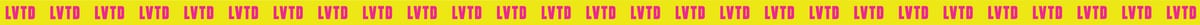 LVTD ticker