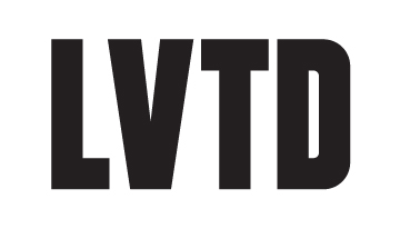 LVTD
