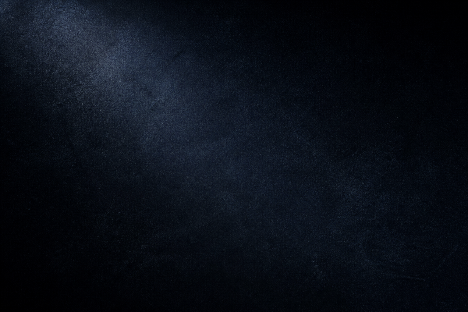 Atmospheric grain texture backdrop