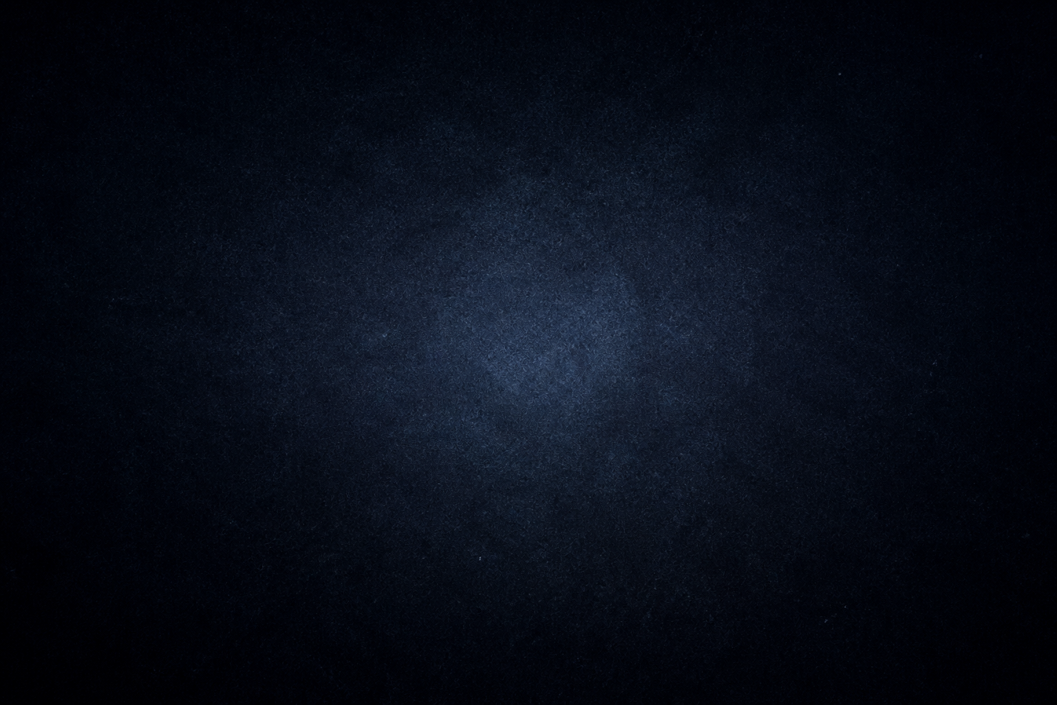 Grain texture backdrop looping back to the hero atmosphere